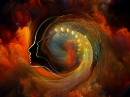 Los siete pecados de la memoria