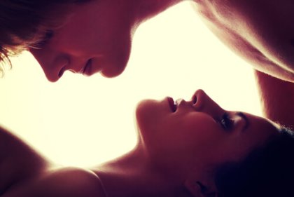 La dispareunia o el dolor en las relaciones sexuales