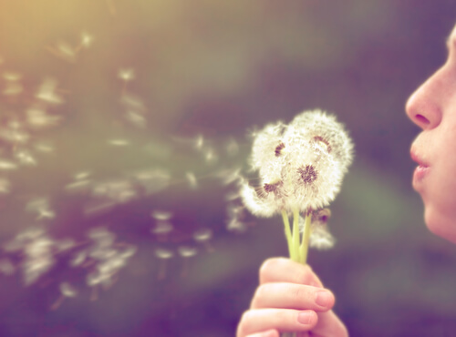 En esta vida, no hay prórrogas