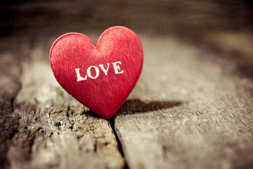 ¿Qué dice la ciencia sobre el amor?