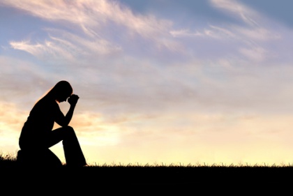 anxiété