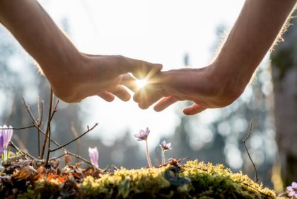 5 consejos para aumentar la intimidad emocional en tus relaciones