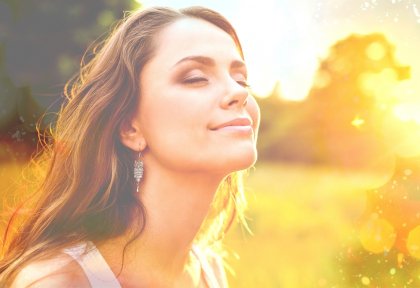 51 lecciones de vida que todos debemos aprender