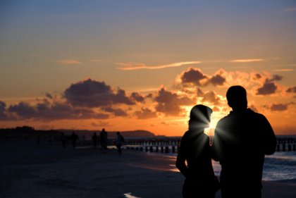 7 maneras de llevarte bien con tu ex