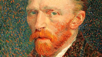 Los genios que sufrían neurosis