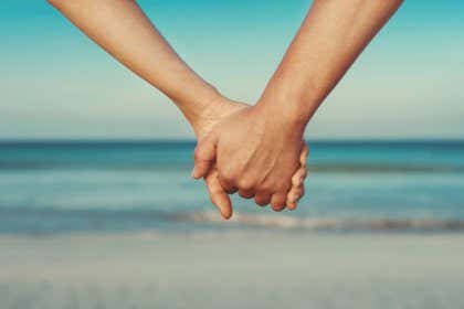10 cosas que nunca debes sacrificar por una relación amorosa