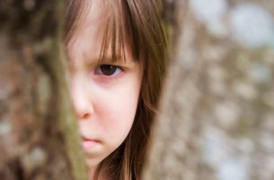 ¿Estás malcriando a tus hijos?