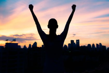 9 diferencias entre las personas exitosas y las fracasadas