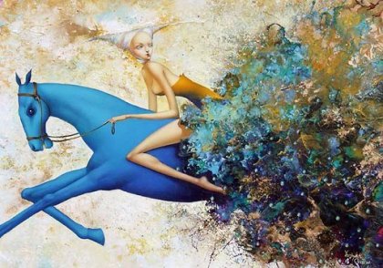 Cómo gestionar tus emociones a través de la PNL (programación neurolingüística)