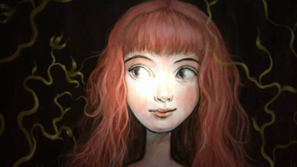 Céntrate en la salida para llegar a la meta