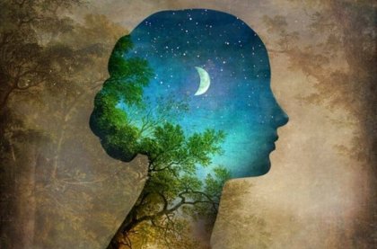 Cuando nuestro cerebro elige no sentir para no sufrir