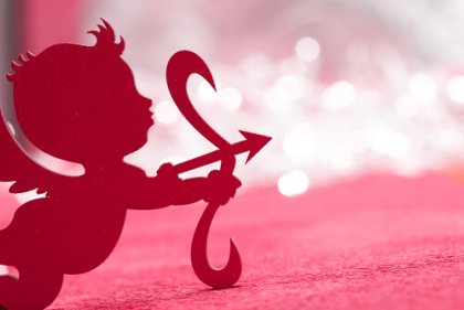 Se solicita Cupido nuevo y responsable, al mío lo despedí