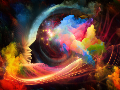 Representación de la inteligencia