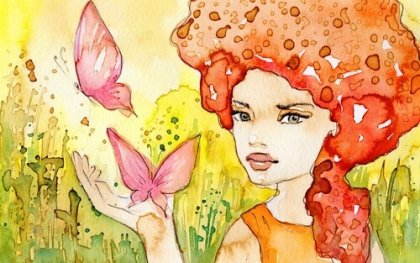 Estar preparado ya es media victoria