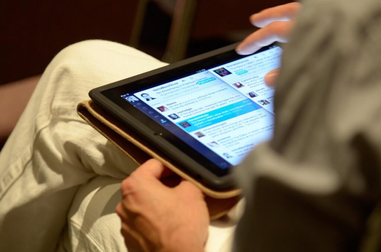 Las terapias online ¿funcionan realmente?