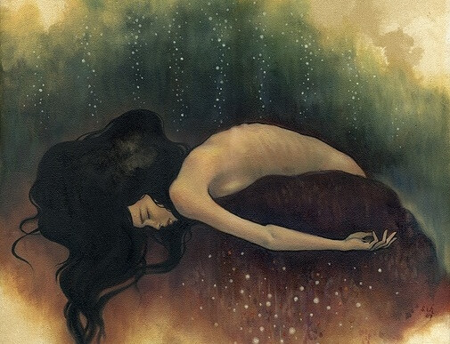 Los 5 pilares del amor en las personas altamente sensibles (2)