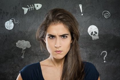 4 claves para dejar de quejarse