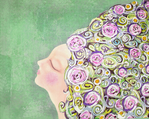 Inteligencia intrapersonal