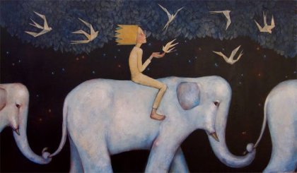 sana tu niño interior (2)