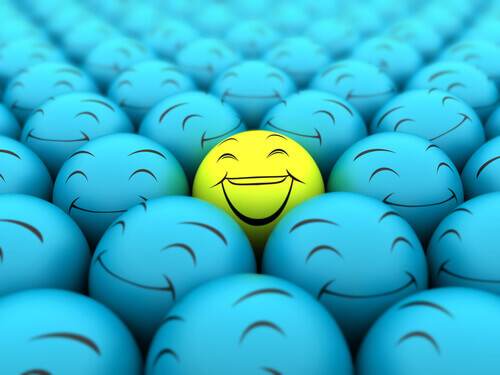 optimistes
