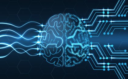 ¿Podría una máquina de enseñar facilitar el aprendizaje?
