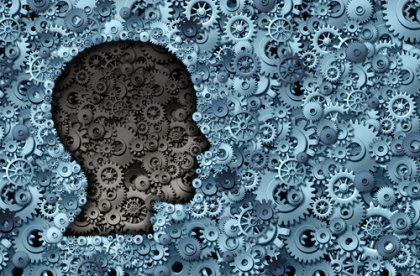 8 efectos psicológicos comunes ¿Con cuál te identificas?