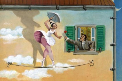 La soltería se disfruta, una relación se respeta