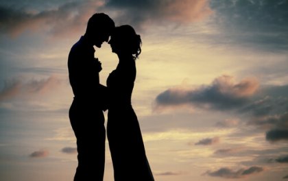 Dejar de querer para aprender a amar