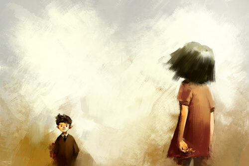 El dolor de no expresarnos