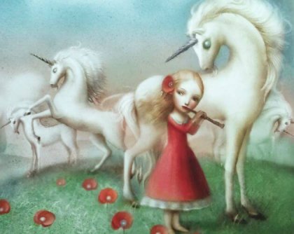 No sufro de amnesia, solo me acuerdo de lo bonito y de lo que quiero