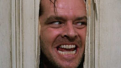 Psicopatología y cine, ¿realidad o ficción?