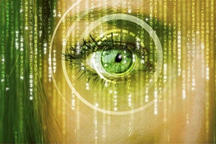 6 películas filosóficas sobre la identidad que deberías ver