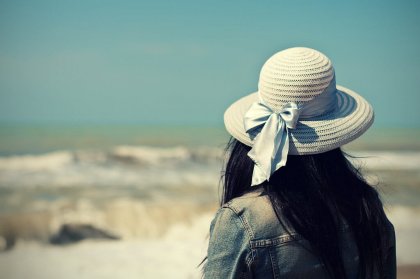 La nostalgia es afecto en esencia