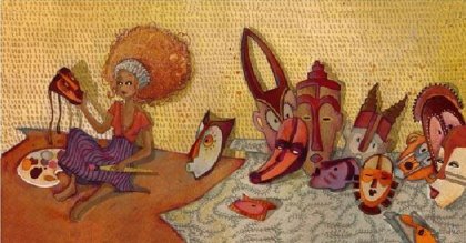 Las personas se definen por sus comportamientos, no por sus palabras