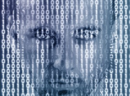 La filosofía oculta de Matrix