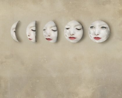 Las microexpresiones según Paul Ekman