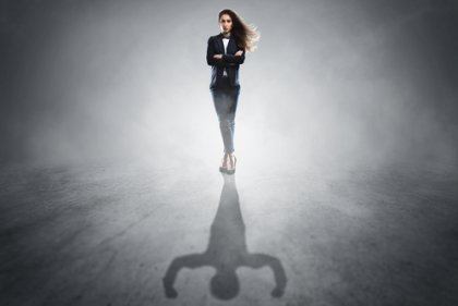 ¿Orgullo o arrogancia? Aprende a diferenciarlos