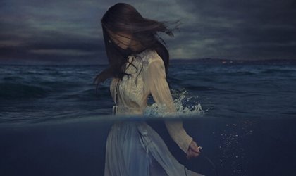 11 características de las personas resilientes