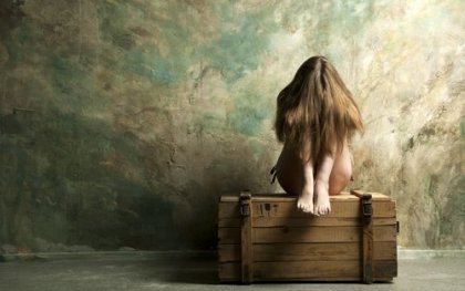 Crisis de identidad, cuando dudo de mí