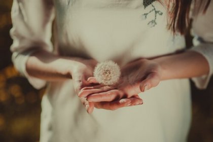 Practica la humildad en tu vida
