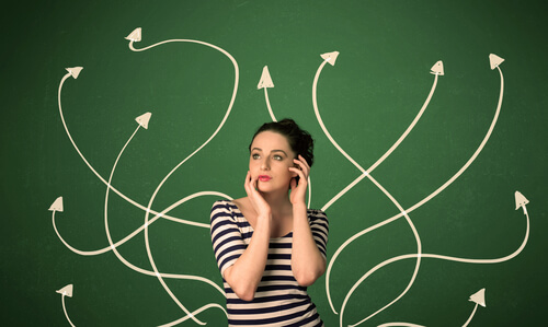 ¿Ayudar o no ayudar?