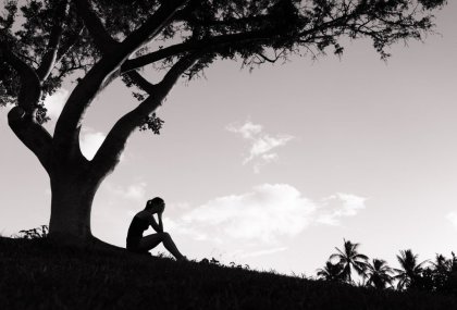 Aprende a vencer la ansiedad
