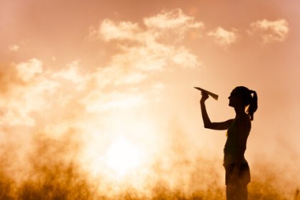 6 consejos para dejar de complicarse la vida