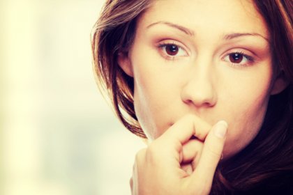 Cómo eliminar los pensamientos limitantes