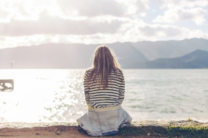 Cuando no hacer nada es una decisión