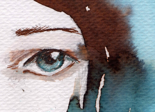 Decir sí a todo nos niega a nosotros mismos