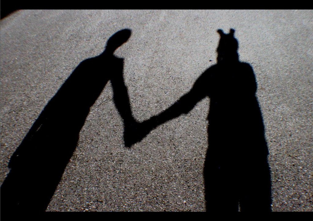 Película Donnie Darko