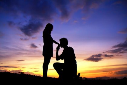 Por qué amamos a los narcisistas