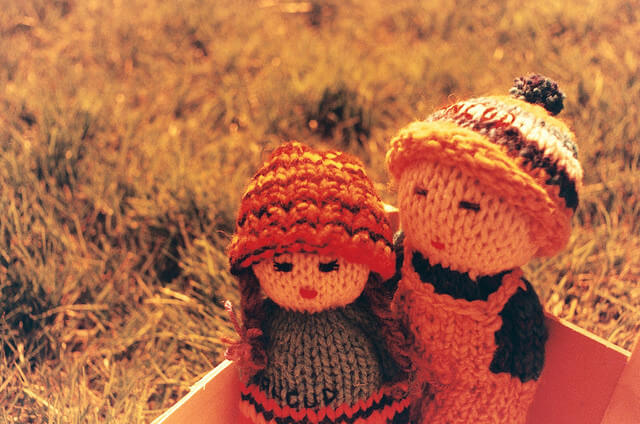 relacion-pareja-Mitos