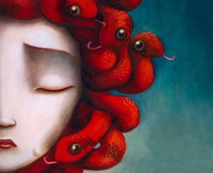 Hay veces que lo damos todo y no se valora nada